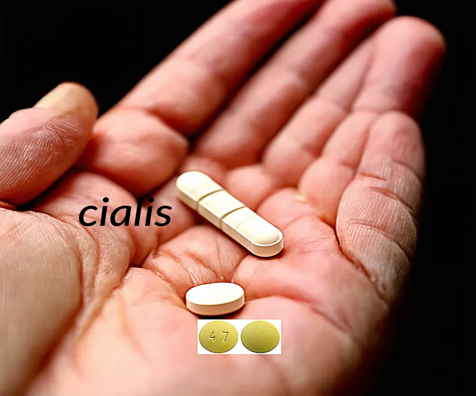 Costo del cialis generico in farmacia